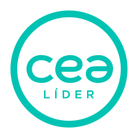 Campus CeaLider