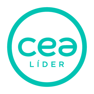 cealider